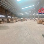  6000m2 - 6