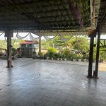  4500m2 - 6