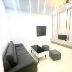  120m2 - 1