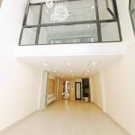  45m2 - 1