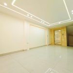  45m2 - 3