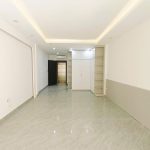  45m2 - 5