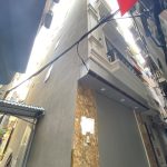  45m2 - 7