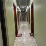  240m2 - 5