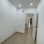  30m2 - 1