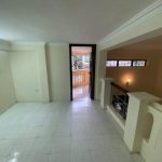  30m2 - 3
