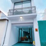  50m2 - 3