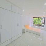  50m2 - 4