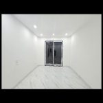  36m2 - 6