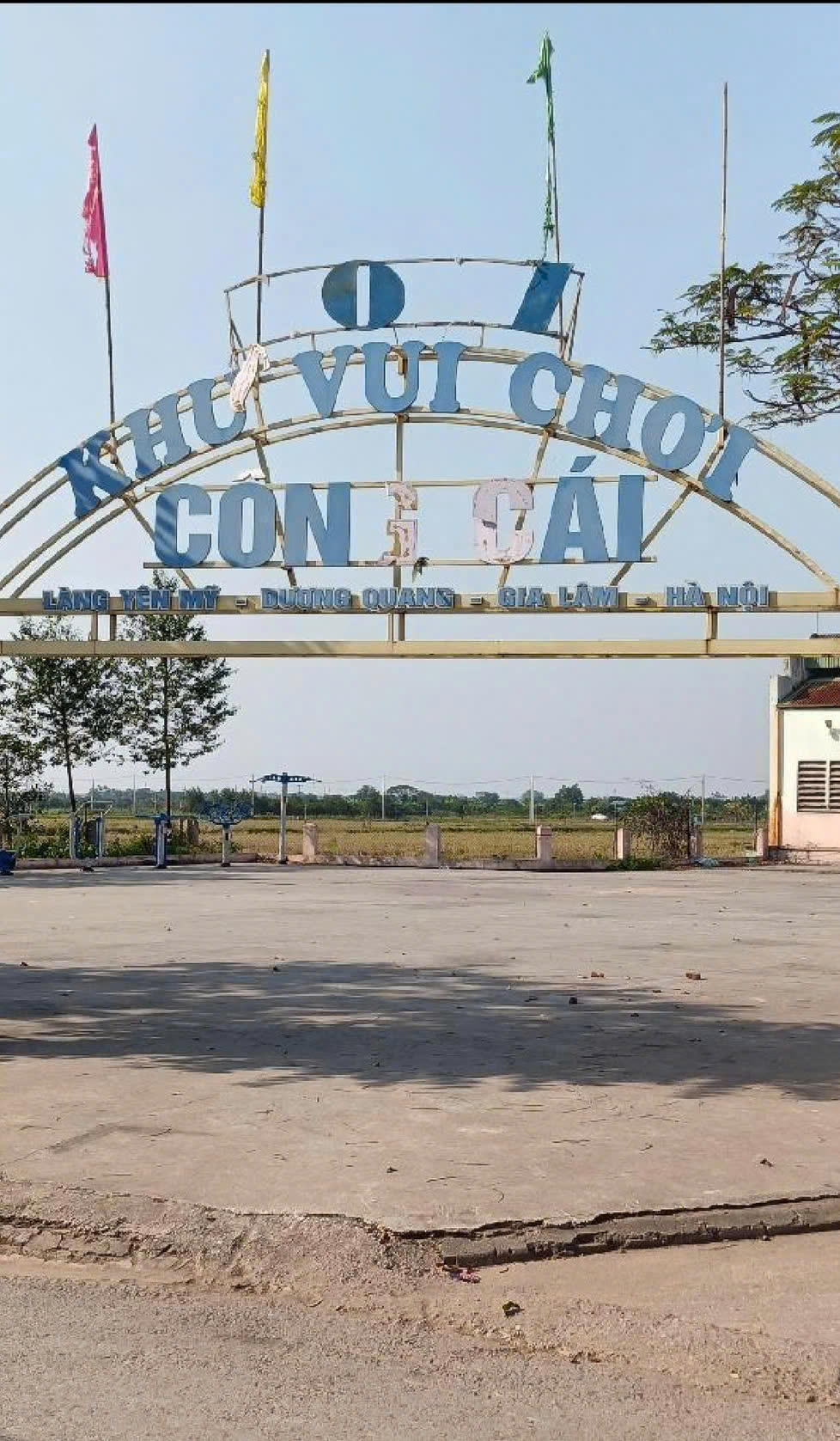 SIÊU HIẾM 48M2 - ĐẤT GIA LÂM - HÀ NỘI - 2 MẶT TIỀN - Ô TÔ ĐỖ CỬA - GIÁ BÁN : CHƯA ĐẾN 3 TỶ