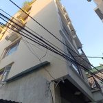  66m2 - 1
