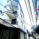  80m2 - 1