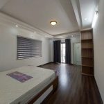  80m2 - 3