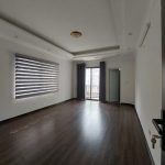  80m2 - 4