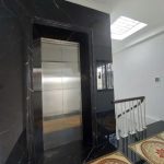  80m2 - 5