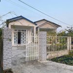  450m2 - 3
