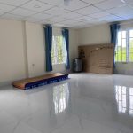  450m2 - 4