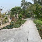  450m2 - 5