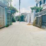  140m2 - 1