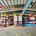  1000m2 - 1