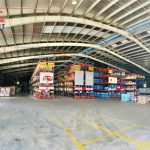  1000m2 - 4