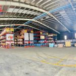  1000m2 - 5