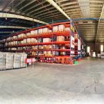  1000m2 - 6