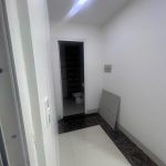  30m2 - 6