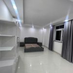  30m2 - 3