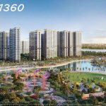  60m2 - 4