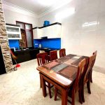  50m2 - 4