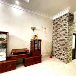  50m2 - 5