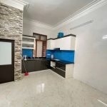  50m2 - 1