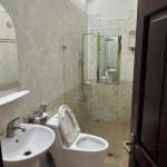  210m2 - 6