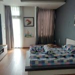  75m2 - 5