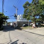  108m2 - 4