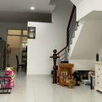  75m2 - 6