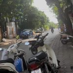 61m2 - 3