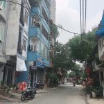  42m2 - 1