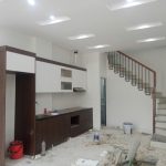  42m2 - 4