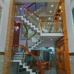  56m2 - 3