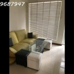  360m2 - 4