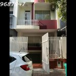  360m2 - 1