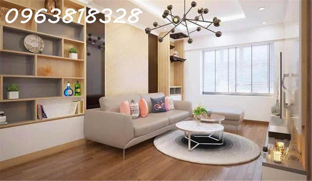 Chung cư MỸ ĐÌNH - PHỐ LÊ ĐỨC THỌ + NGUYỄN HOÀNG - Ở SƯỚNG - SỔ ĐẸP Chung cư MỸ ĐÌNH - PHỐ LÊ ĐỨC THỌ + NGUYỄN HOÀNG