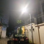  50m2 - 3