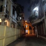  50m2 - 4