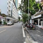  60m2 - 1