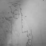  144m2 - 6