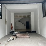  103m2 - 3