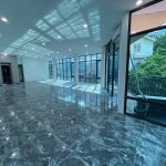  100m2 - 5